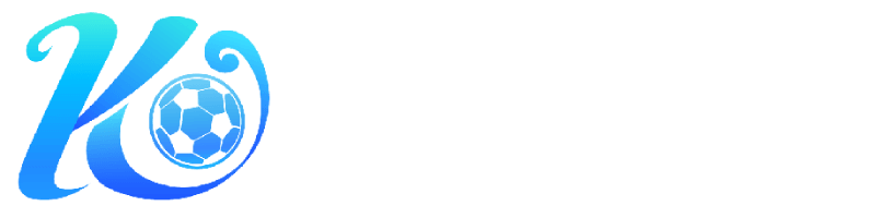 188|188体育|188官网注册下载